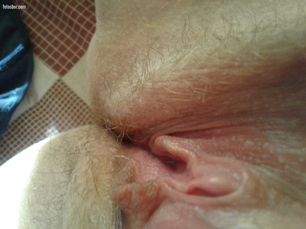 Порно фото Раскрытая волосатая вагина смотреть бесплатно