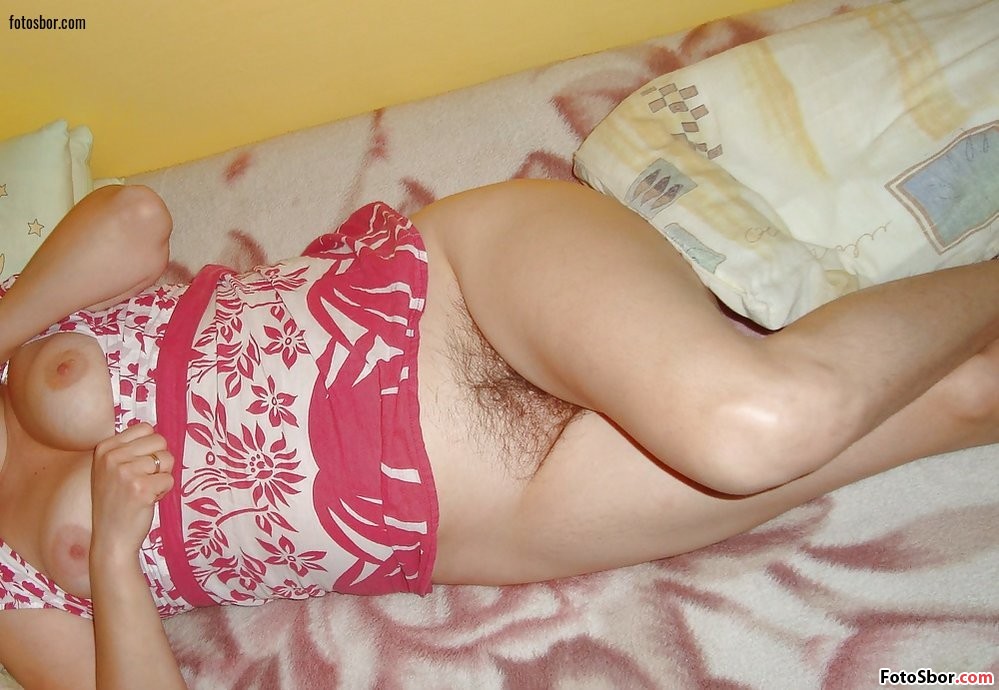 Порно фото Толстая оттраханная теща лежит на кровате смотреть бесплатно