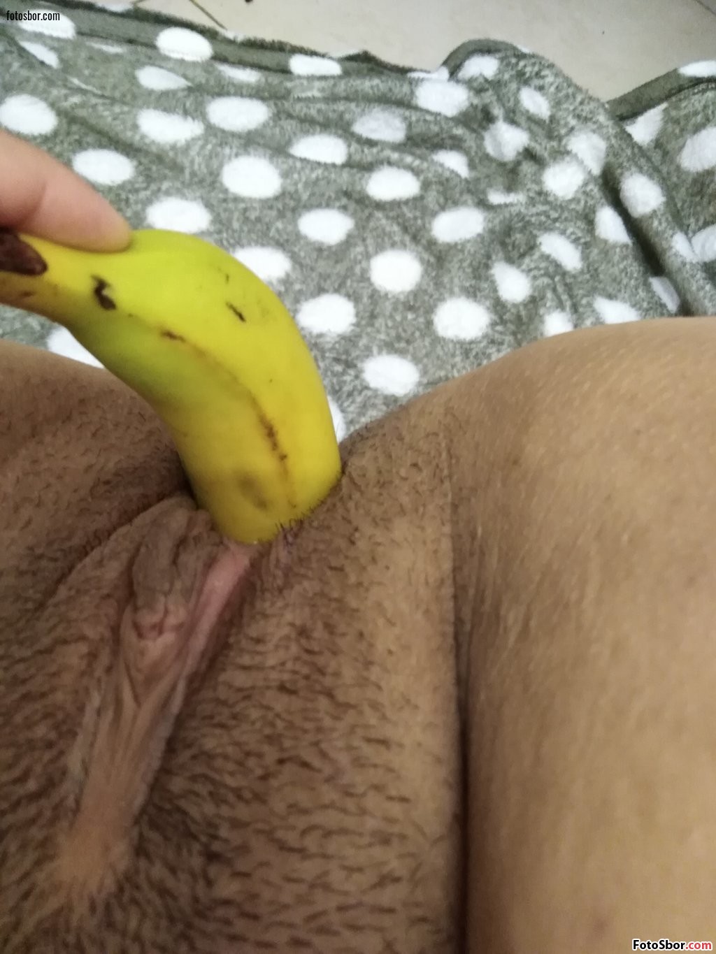 Порно фото Банан в писе смотреть бесплатно