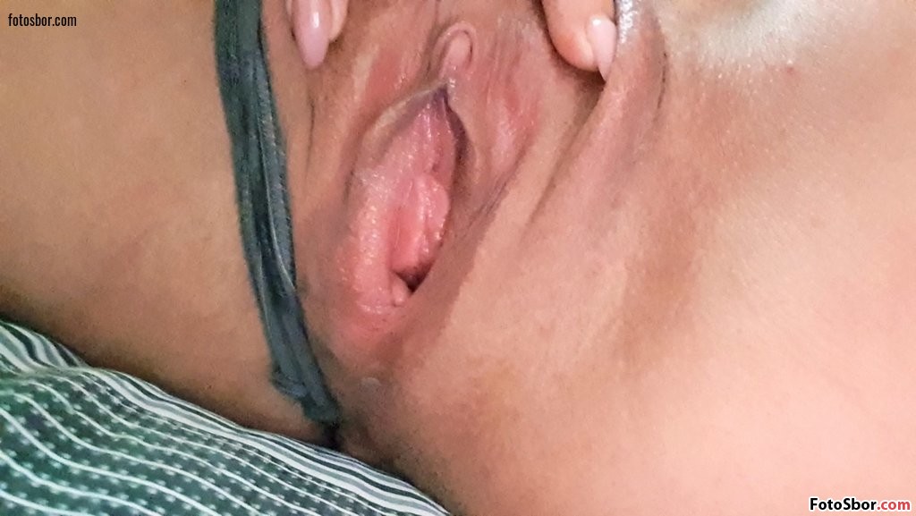 Порно фото Розовая дырочка после жесткого секса смотреть бесплатно