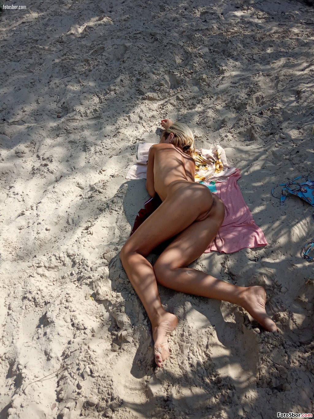 Порно фото Жена на пляже смотреть бесплатно