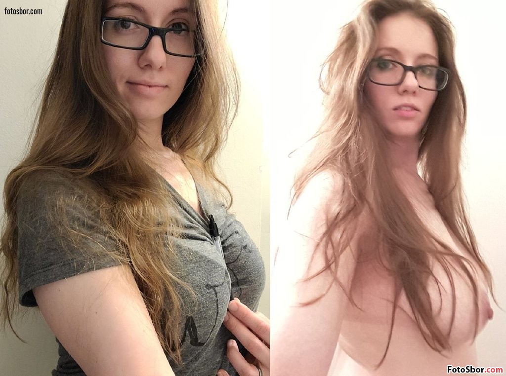Порно фото Подруга в очках прикрыла волосом грудь смотреть бесплатно